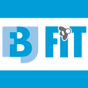 B-Fit_logo_cyan_180sq-2.gif