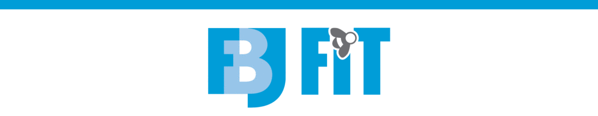 Blog-Banner2B-Fit_logo_cyan_1600x310_B-2.gif