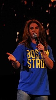 Jillian-Boston-Strong-2.jpg