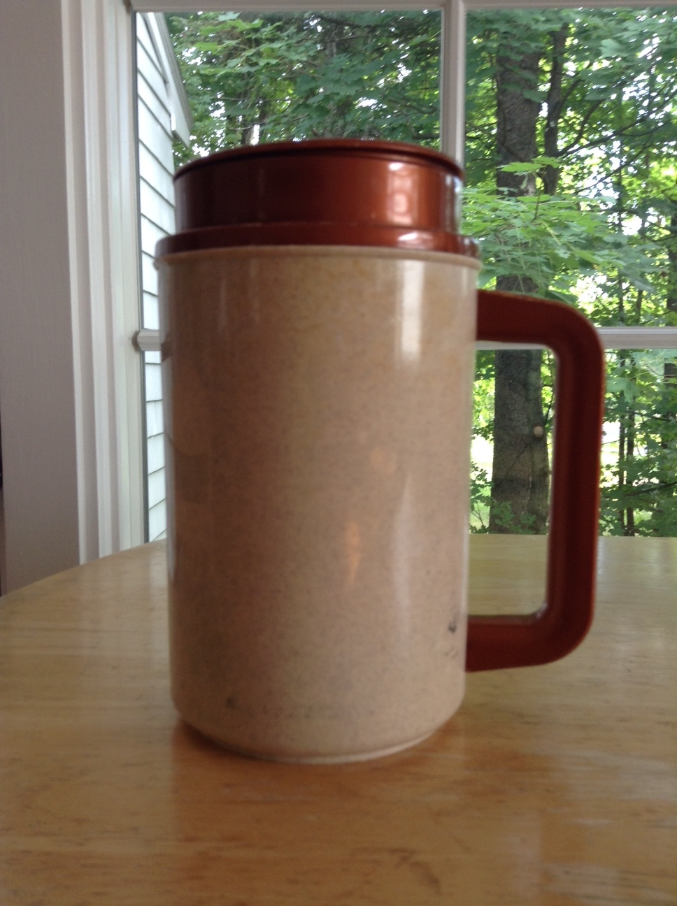 travel-coffee-mug.jpg