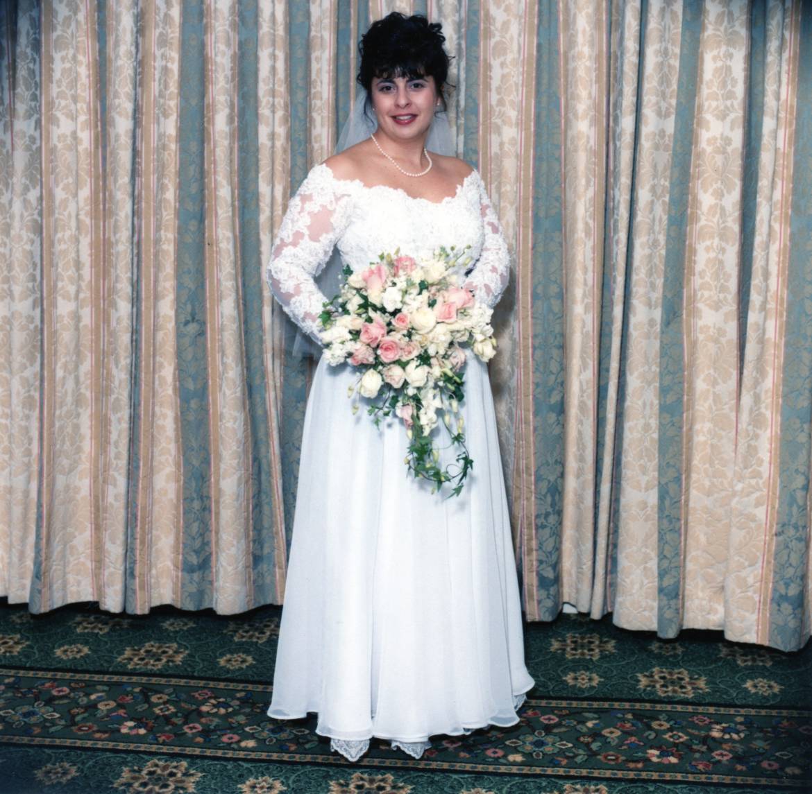 Bride-picture642.jpg