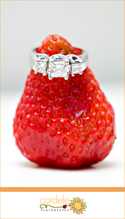 Strawberry-Cordele.jpg