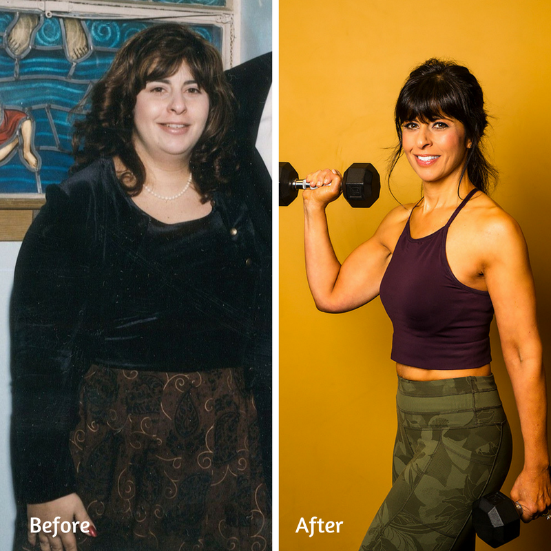 Before-After-Athleta.png