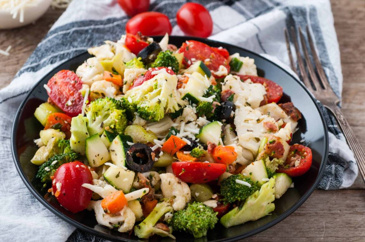 Broccoli-Cauliflower-Crunch-Salad-scaled.jpg