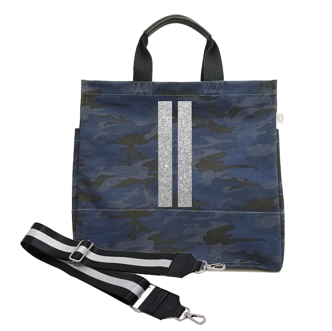 Quilted-Koala-Luxe-North-South-Dark-Blue-Camo-2.png