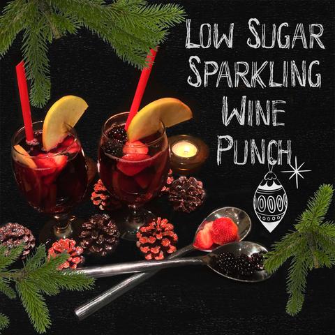 Low-Sugar-Sparkling-Wine-Punch.jpg
