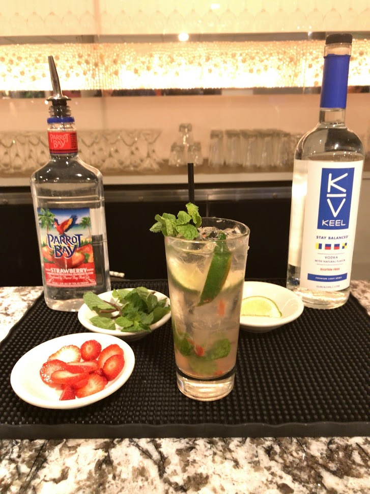 Strawberry-Mojito.jpg