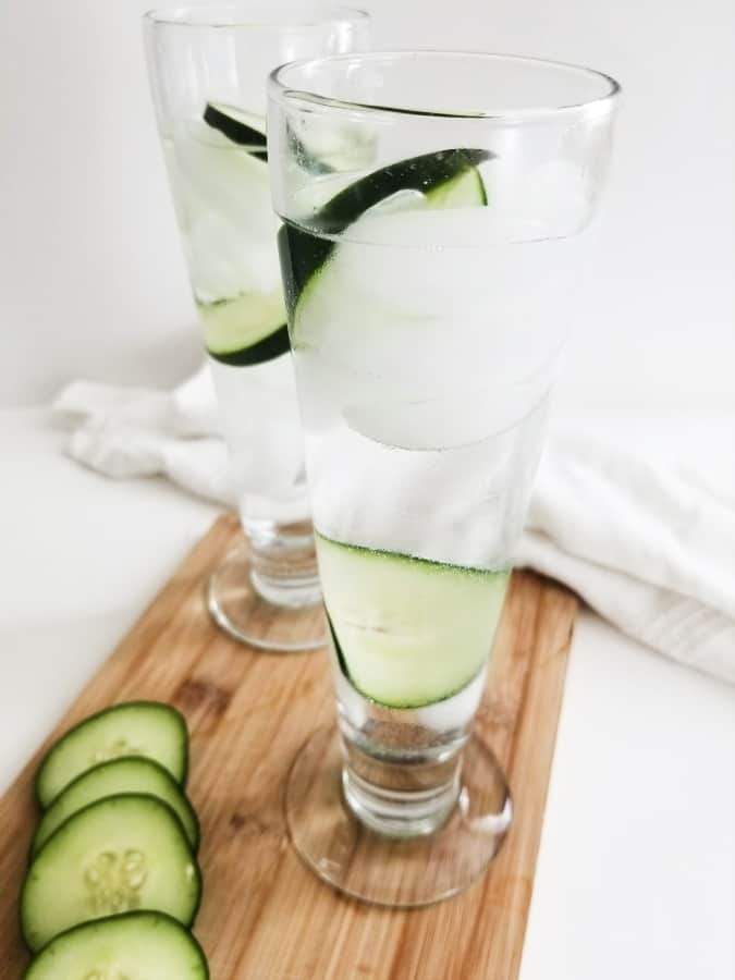 cucumber-melon-set-1-2.jpg