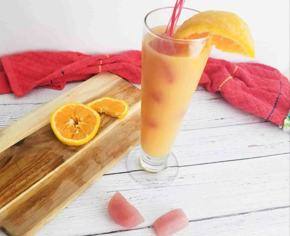 orange-cranberry-cocktail-set-2-8-scaled-1.jpg