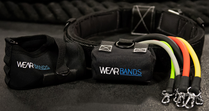 Wear-band-BeltsSock5x7.jpg