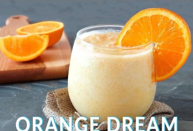 orange-dream-image.jpg
