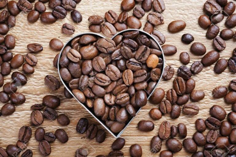 Cardiology Coffee Review | FBJFit