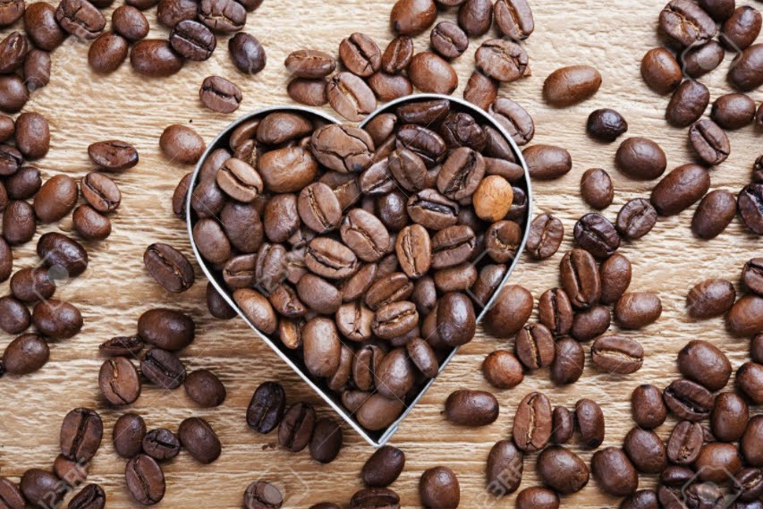 CoffeeHeart.jpg