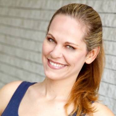 Summer Laughs! An Interview with Summer Moore