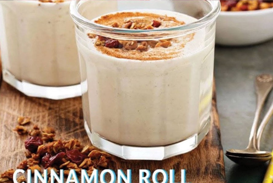 Cinnamon-Roll-image.jpg