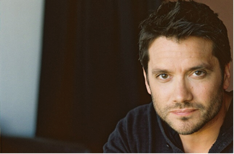 Domenic Zamprogna