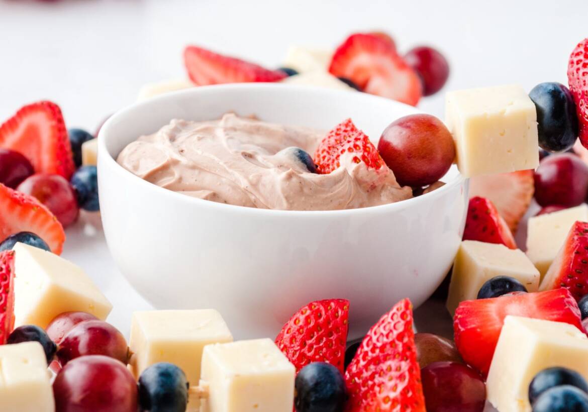 HR-fruit-kabobs-and-cocoa-dip-1536x1076-1.jpg