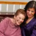 Overwhelmed by Caregiver Stress? Here’s How Humor Can Heal