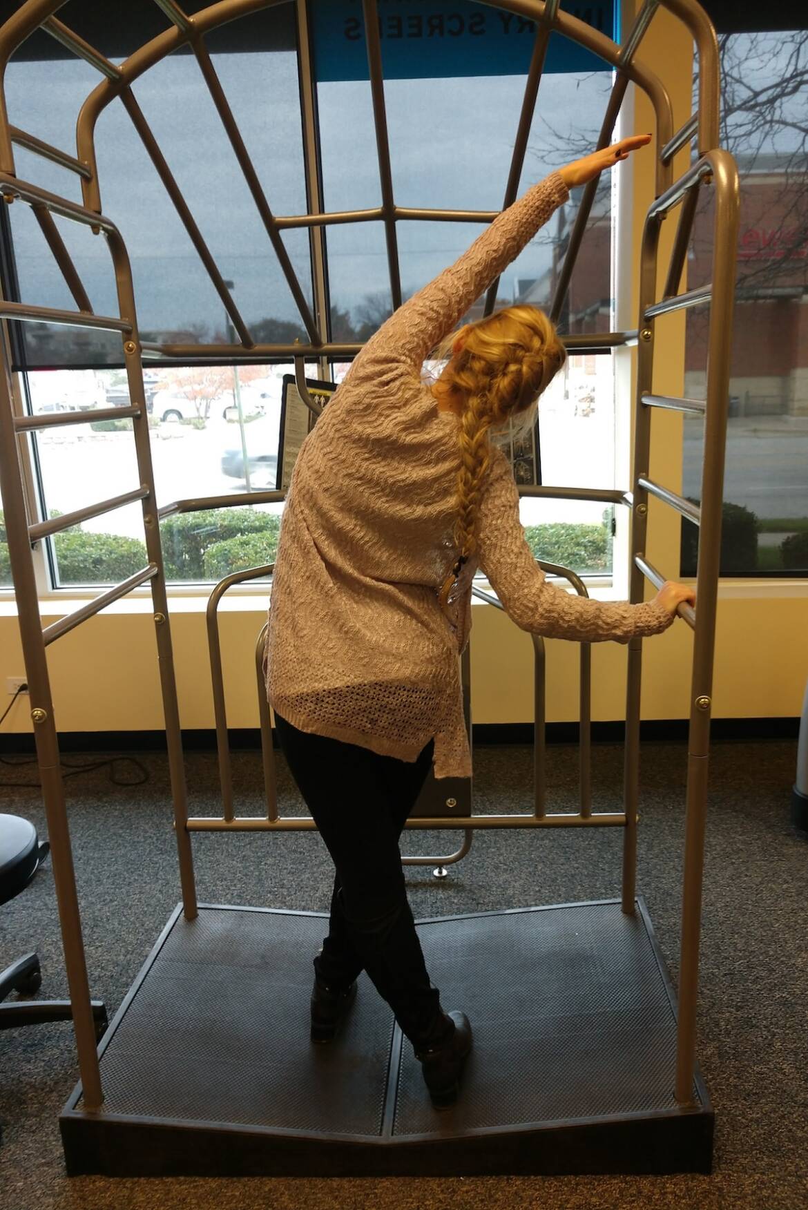 True-Stretch-Lori-Diamos.jpg