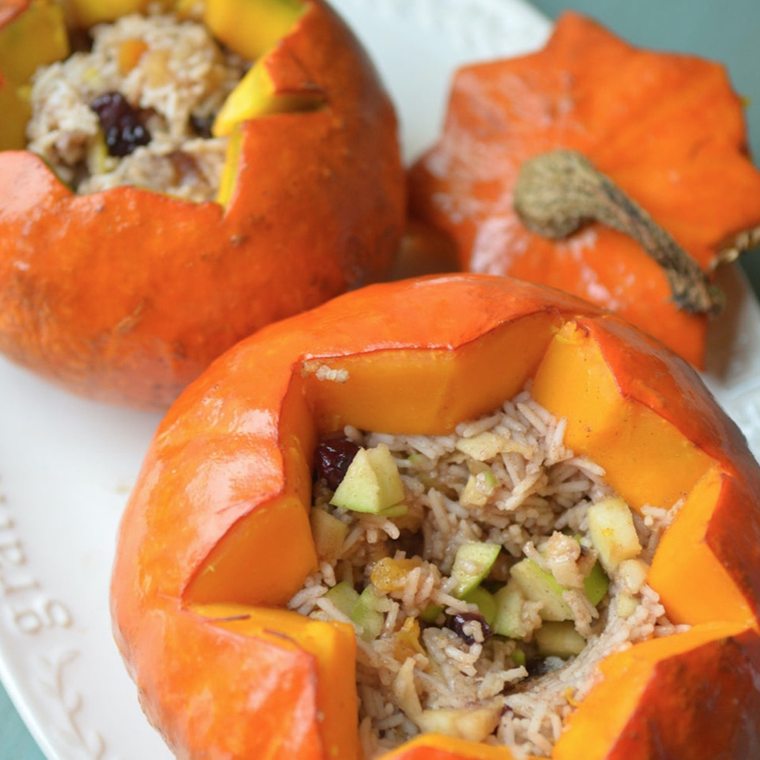 ghapama-armenian-stuffed-pumpkin-feature-1.jpg