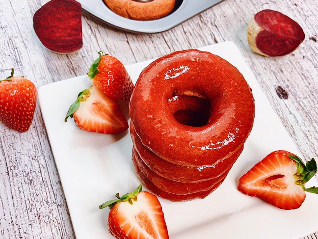 Beetroot-Donuts-image-1.jpeg