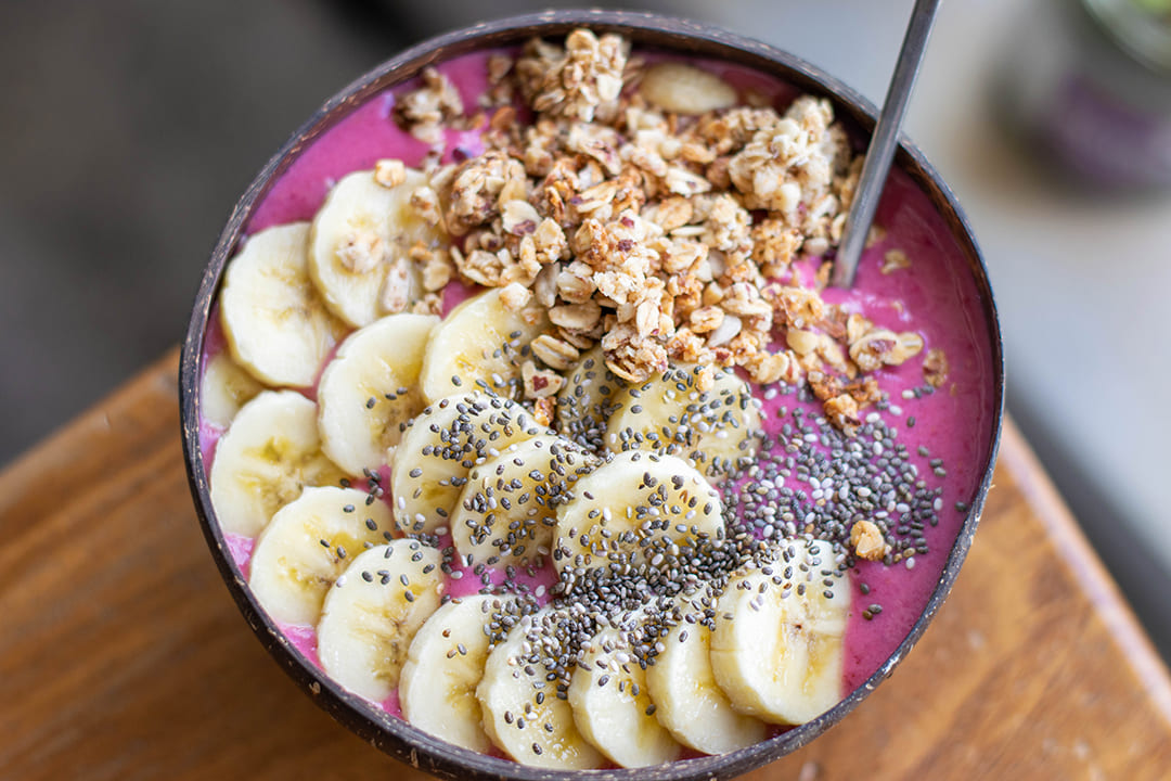 pink-smoothie-bowl-1.jpg