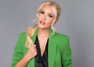 Your Sex Life May Need a Workout: How Physical Movement Reignites Desire in Long-Term Relationships