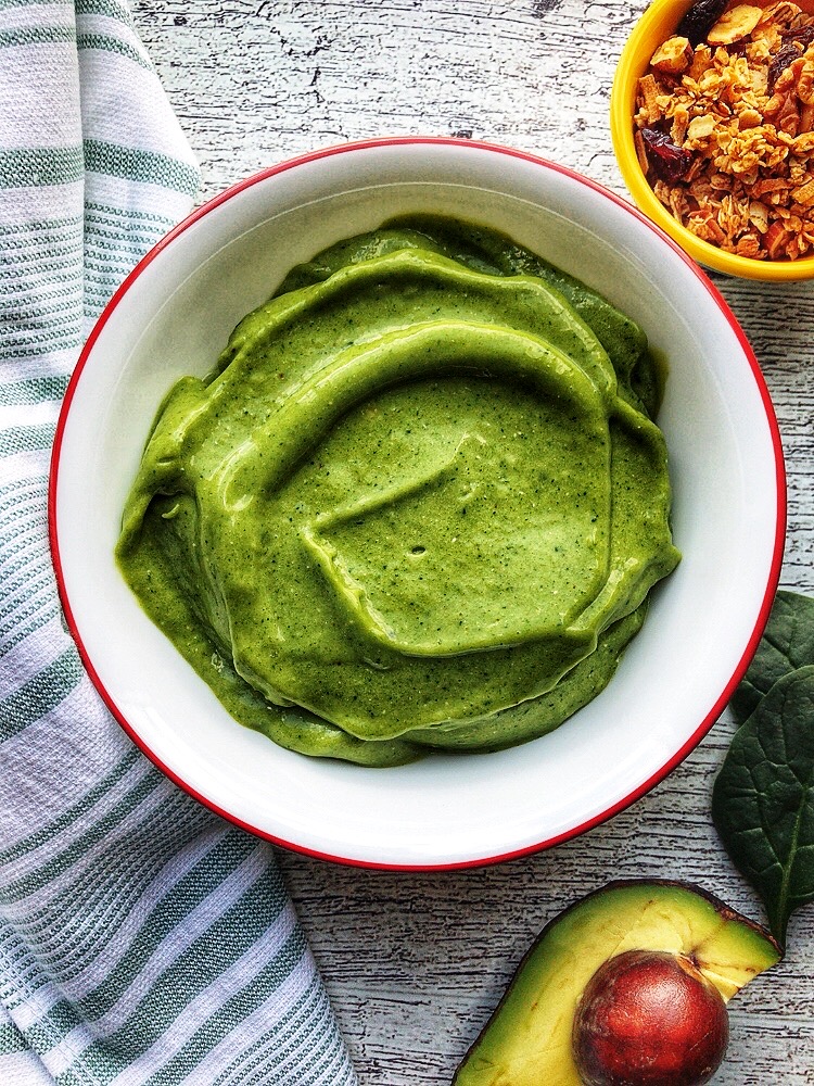 Avocado-Coconut-smoothie-milk-HD-image-11.jpg