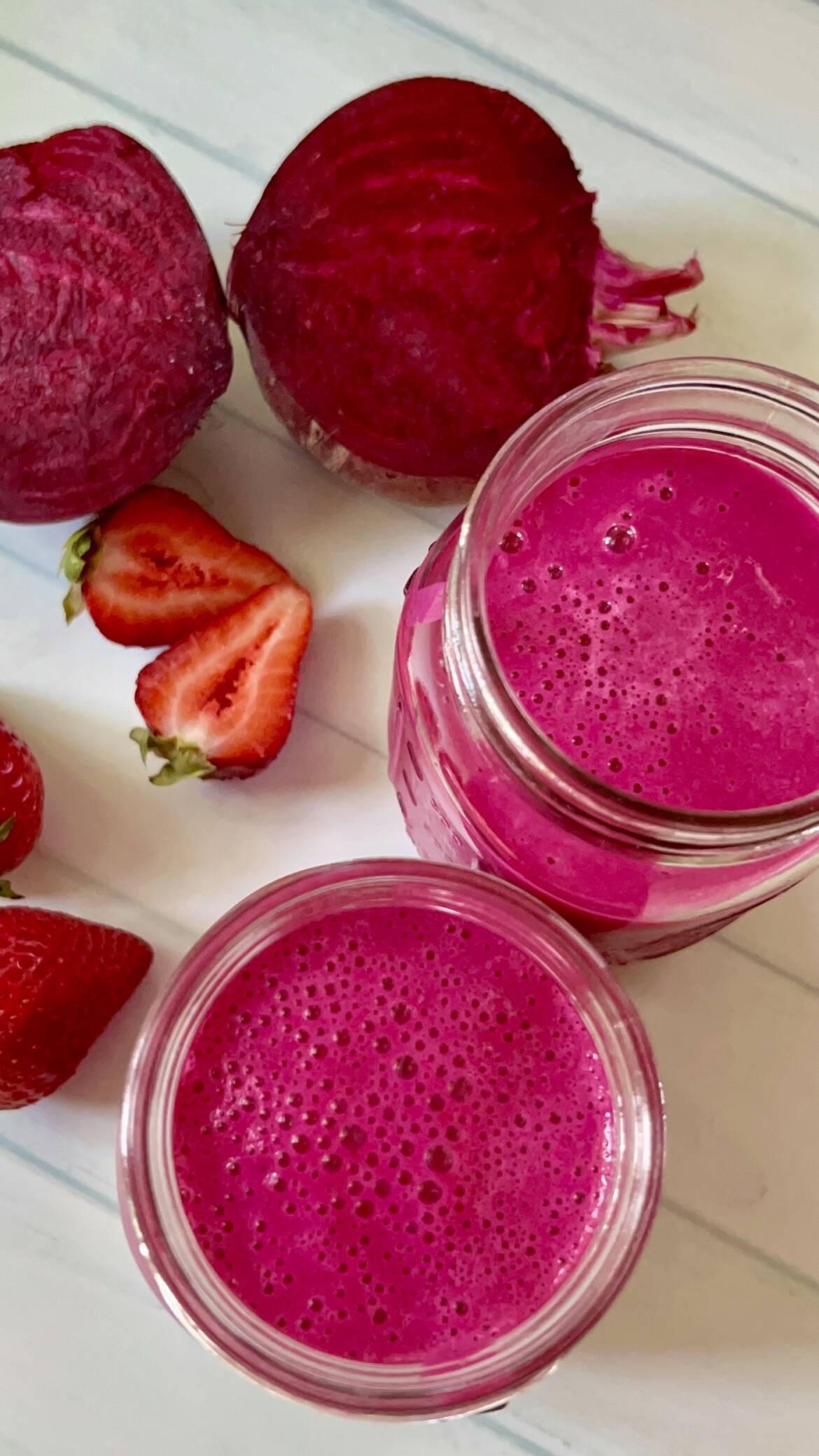 Beet-Strawberry-smoothie-HD-image-7.jpg