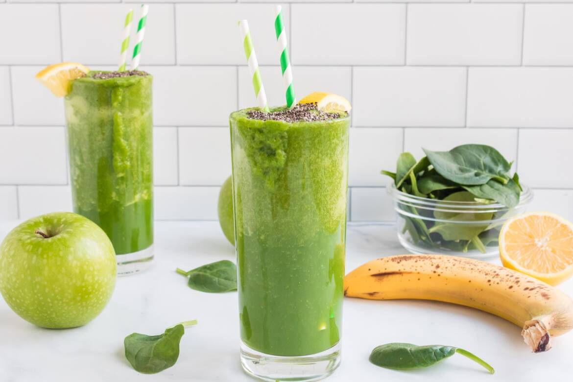 Green-Apple-Smoothie-10.jpg