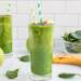 Snack Smarter: 6 Snacks So Good You’ll Forget They’re Healthy