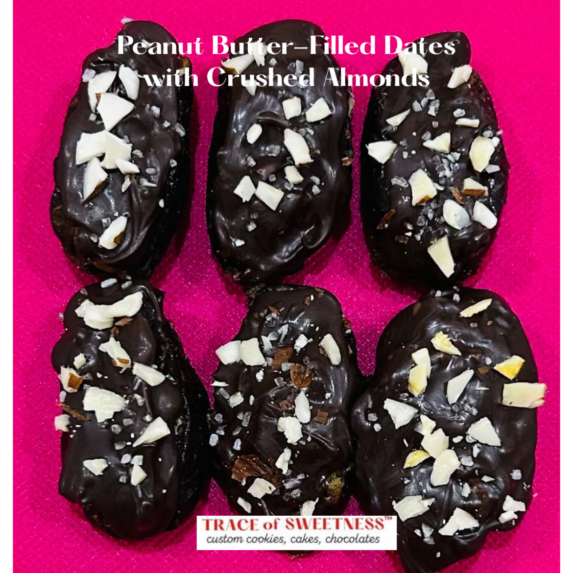 Peanut-Butter-Filled-Dates-Topped-with-Crushed-Almonds-2.png