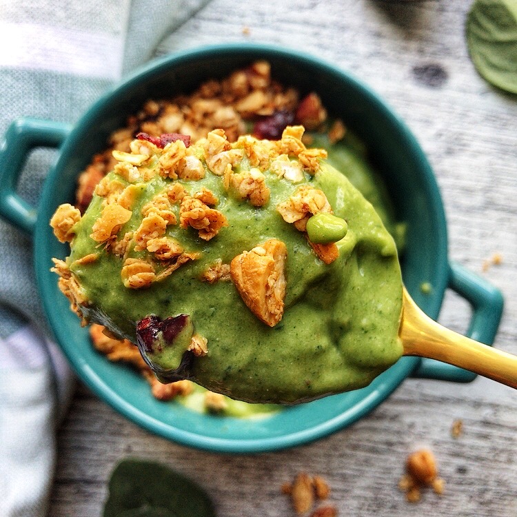 Thick-avocado-smoothie-bowl-HD-image-12.jpg