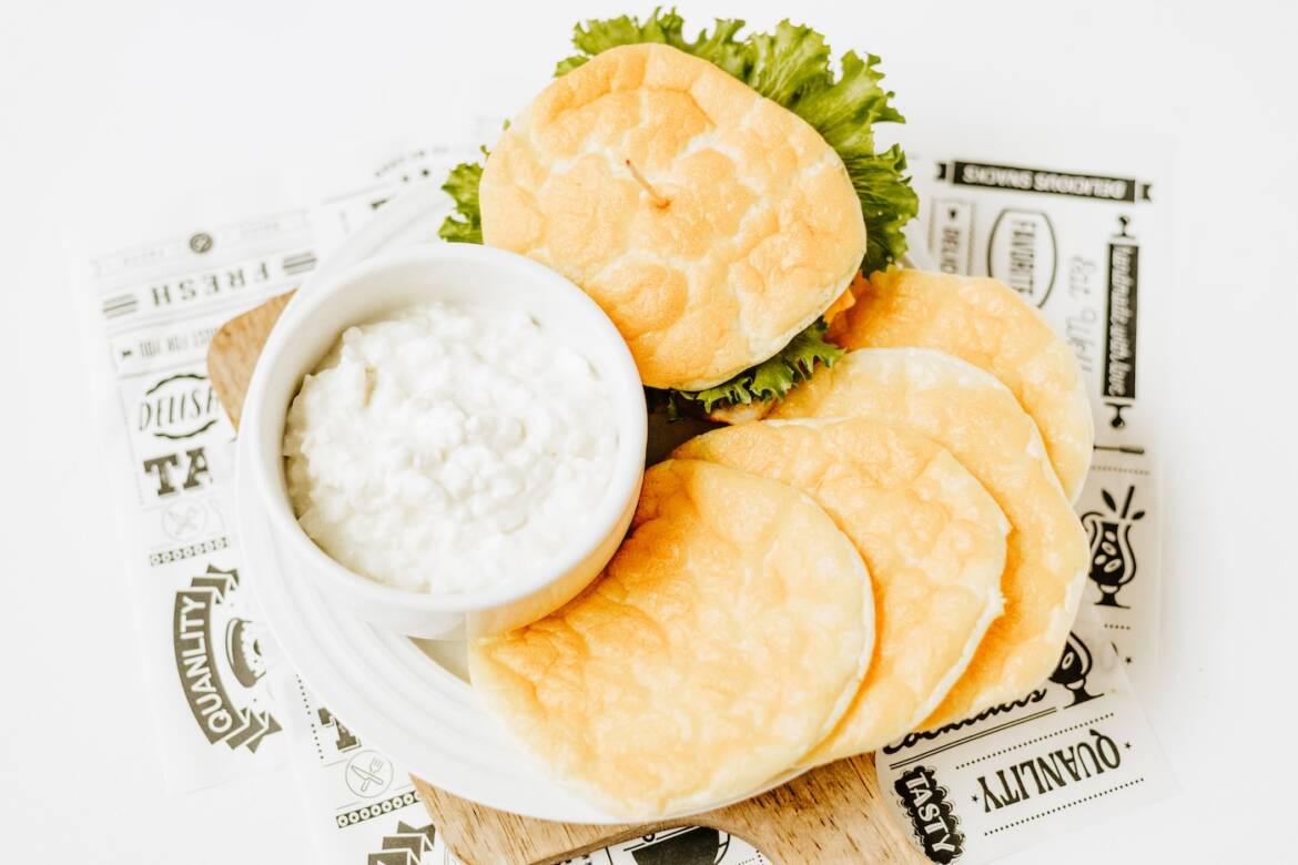 cottage-cheese-cloud-bread.jpg
