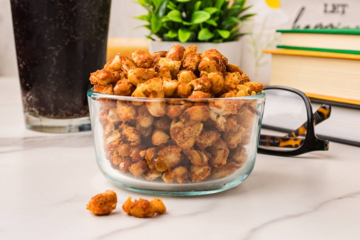 crispy-white-beans.jpg